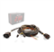 CABLEADO WB O2-NANO 4.2 / 4.9